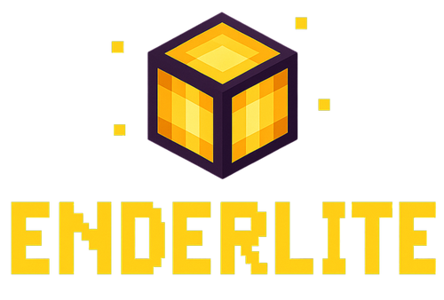EnderLite