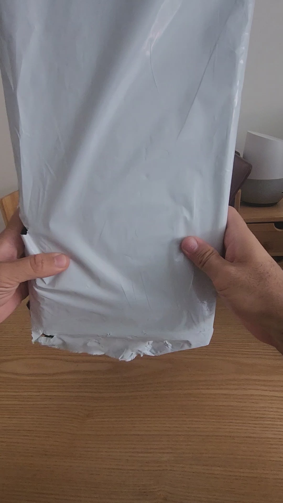 EnderLite™ - Minecraft Inspired Sword Lamp video